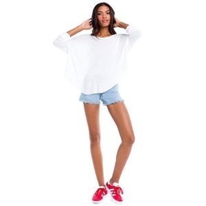 Wildfox Perry Thermal